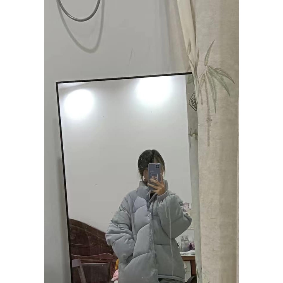 Á𝒐 𝒑𝒉𝒂𝒐 𝒃𝒆́𝒐 𝒙𝒊̣𝒏 𝒍𝒂̀𝒎 𝒎𝒖̛𝒂 𝒍𝒂̀𝒎 𝒈𝒊𝒐́ 𝒃𝒆̂𝒏 𝑻𝒓𝒖𝒏𝒈 kèm ảnh thật