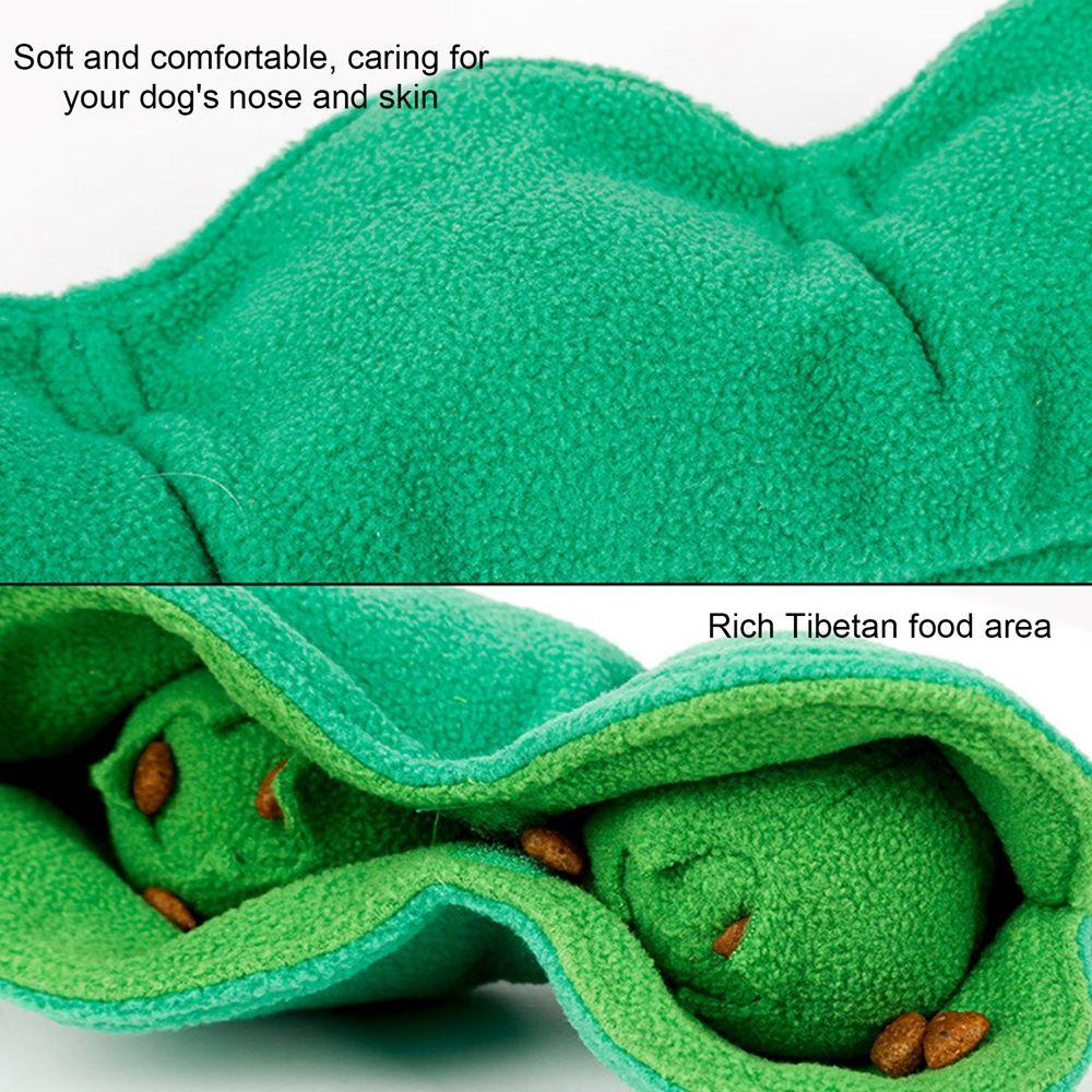 JARRED Thảm Huấn Luyện Thú Cưng Giảm Tiếng Ồn