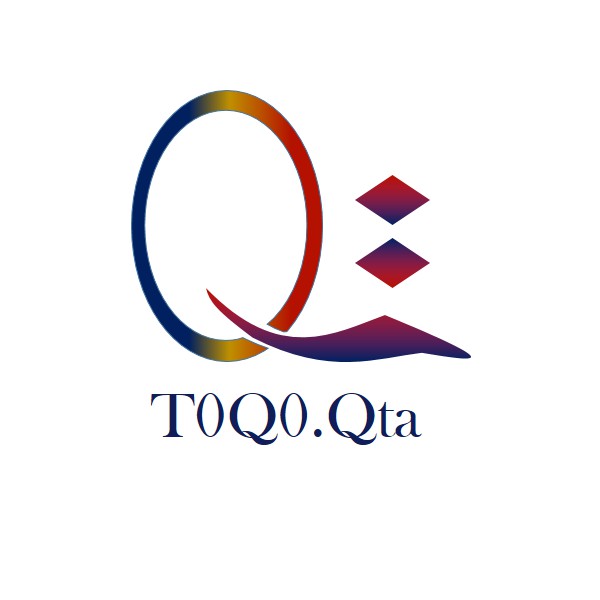 t0k0.qta.vn