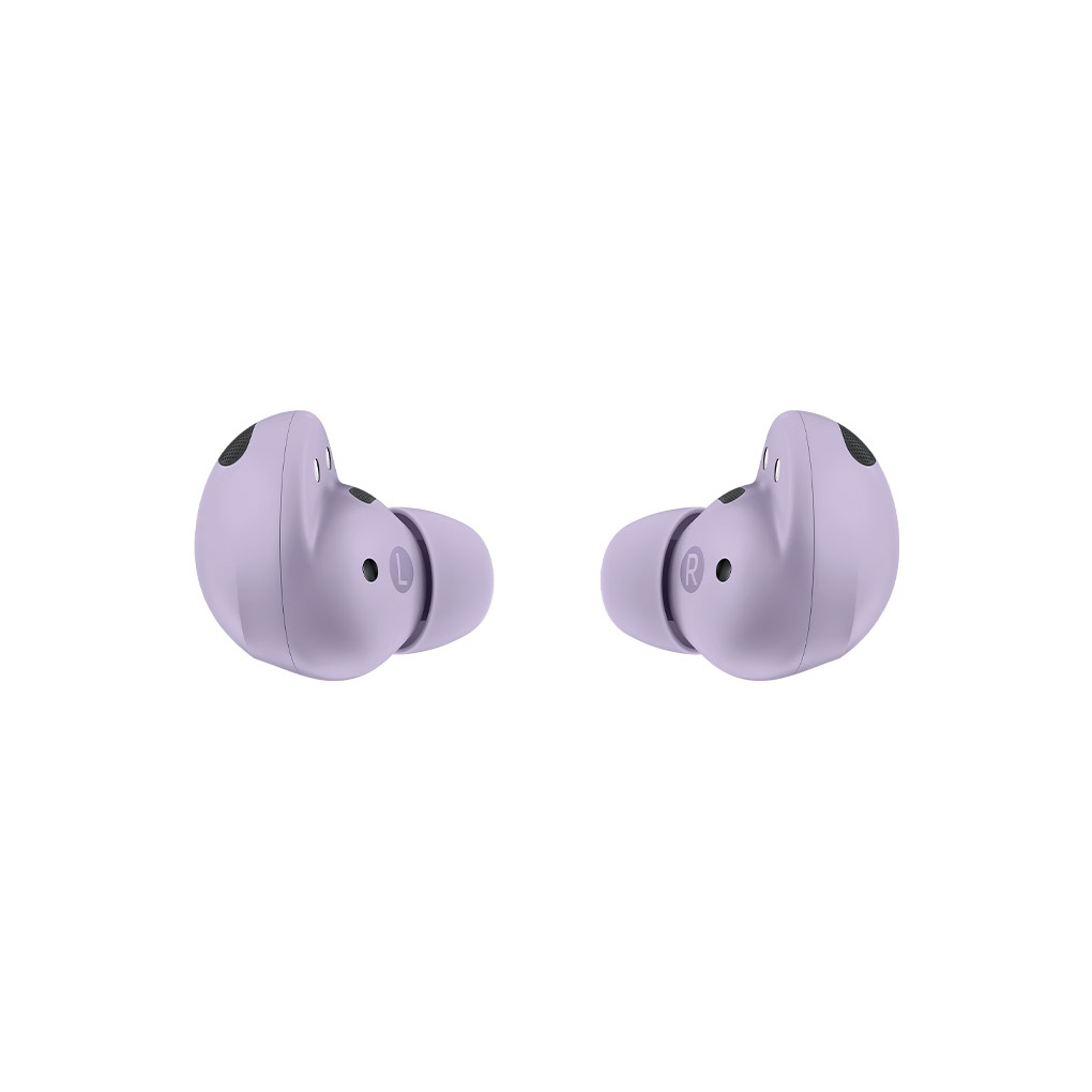 Tai nghe Bluetooth TWS Samsung Galaxy Buds 2 Pro R510N