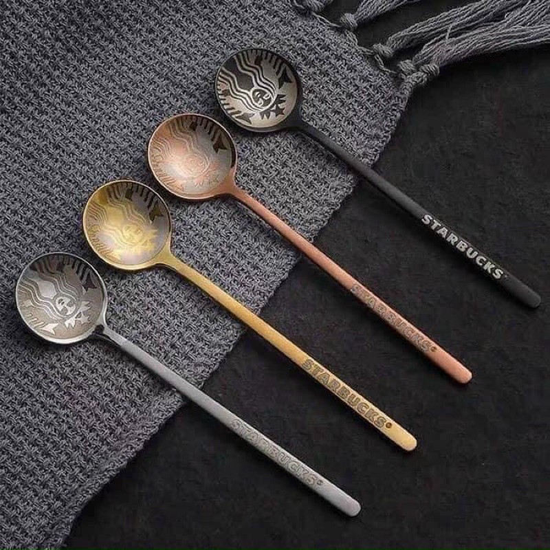 𝐒𝐄𝐓 𝐇𝐎̣̂𝐏 𝟒 𝐓𝐇𝐈̀𝐀 𝐒𝐓𝐀𝐑.𝐁𝐔𝐂𝐊 inox cao cấp 304 cực xịn xò
