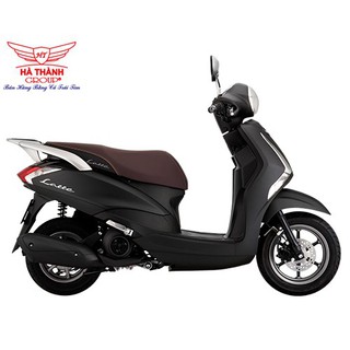 Xe Máy Yamaha Latte 2020
