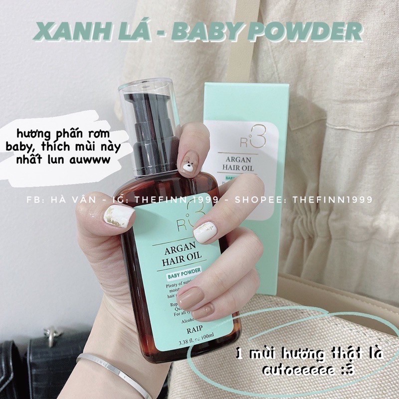 dầu dưỡng tóc | BigBuy360 - bigbuy360.vn