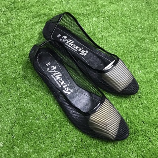 Búp bê lưới nữ MS33