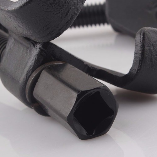 Bộ vam tháo lắp lò xo giảm xóc