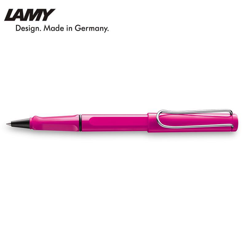 Bút bi nước cao cấp LAMY safari - Hãng phân phối chính thức