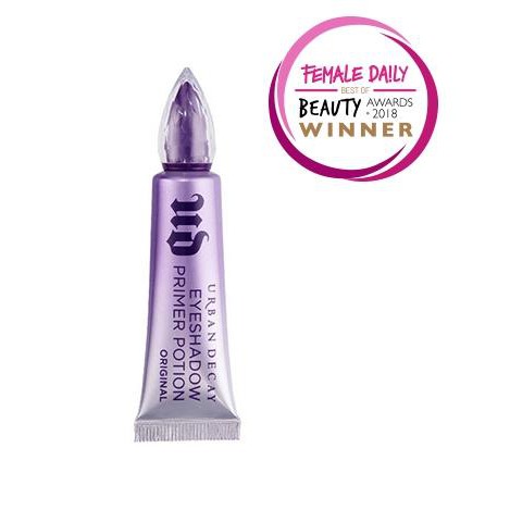 URBAN DECAY ⚡ Kem Lót Mắt Eyeshadow Primer Potion | BigBuy360 - bigbuy360.vn