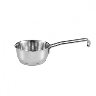 800 stielkasserolle grandchef ø 12 cm, 0,5 l