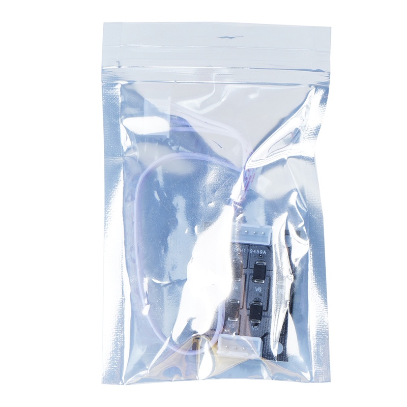 1 Bộ Mô Đun TL-Smoother Cho Bộ Lọc Động Cơ Bước Họa Tiết