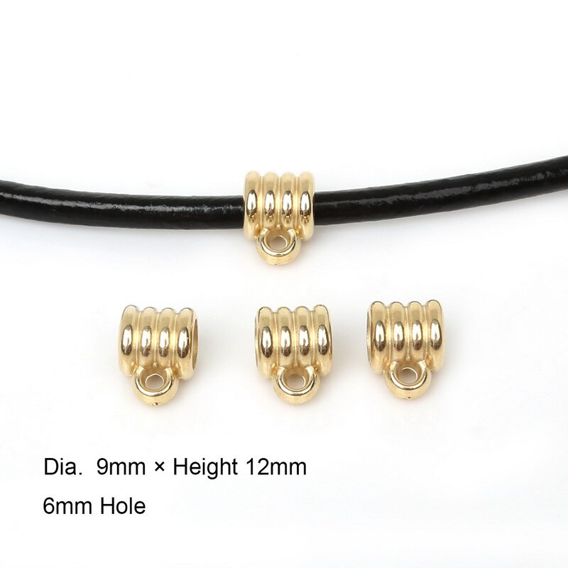 Beadia Phụ Kiện Làm Trang Sức Thủ Công DIY Chuyên Dụng