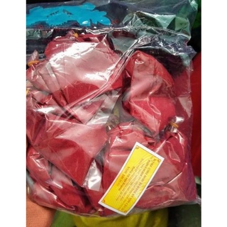 Bột màu thực phẩm 50g