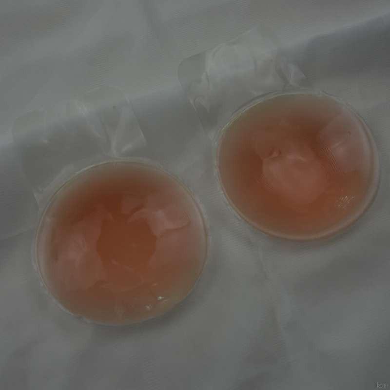 Miếng dán nhũ hoa tàng hình