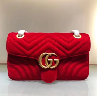 Túi Gucci