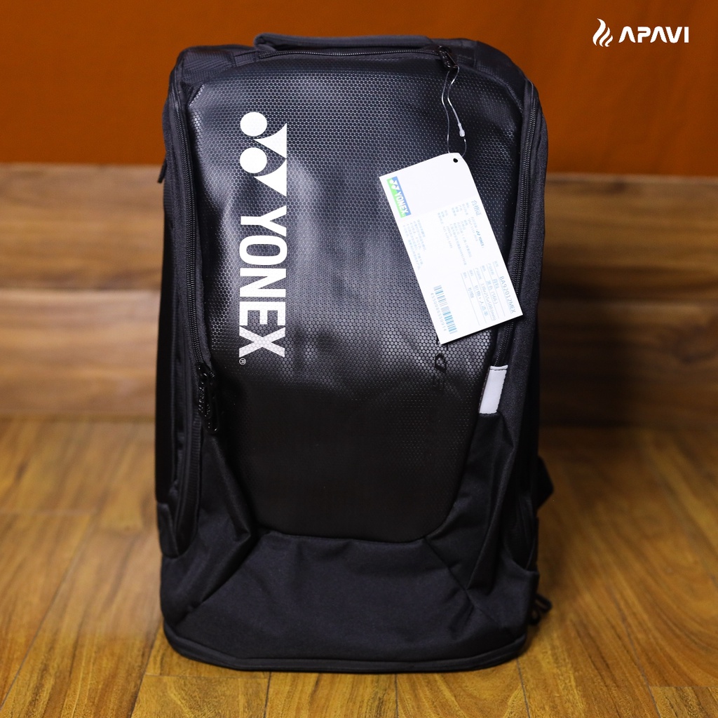 [Mẫu mới] Balo cầu lông yonex BAG 92012 (4 màu)