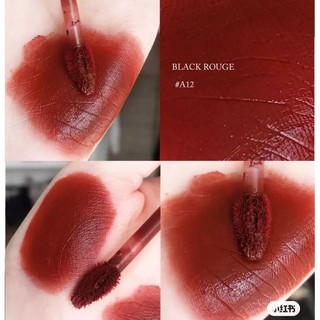 Back Rouge A12