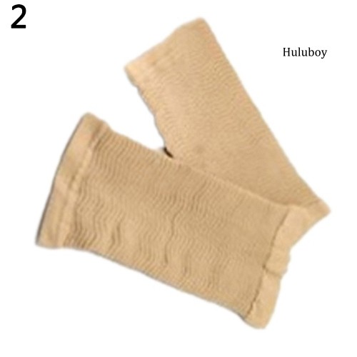 Ống tay áo đốt mỡ thừa cho nữ | BigBuy360 - bigbuy360.vn