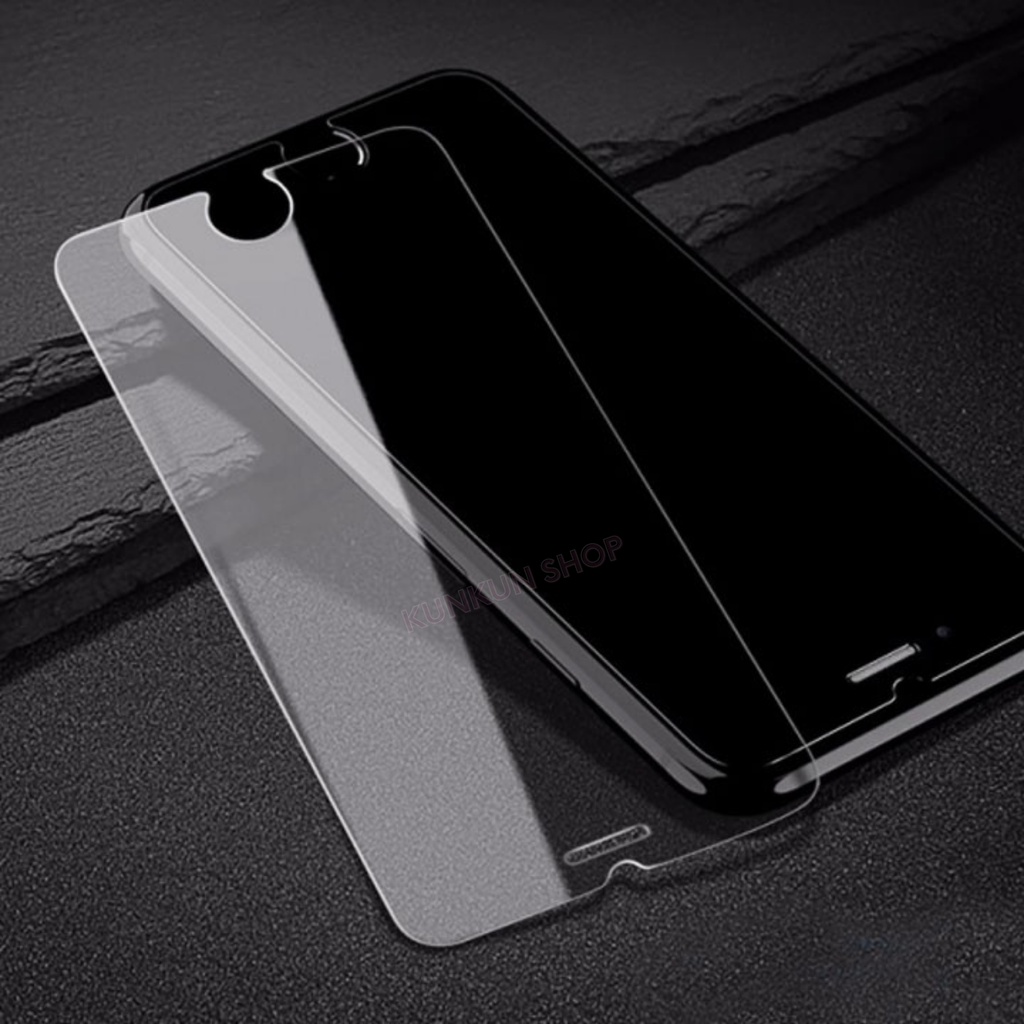 Kính cường lực iphone trong suốt 6/6S/7/8/7plus/8plus/X/XR/XS/XSMAX/11/11 PRO/11 PROMAX/12/12PRO/12 PRO MAX/13/PRO/MAX