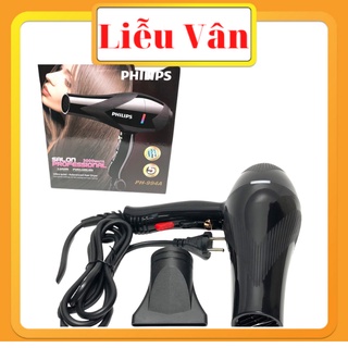 Máy sấy tóc tạo kiểu công suất lớn Philips PH 944A