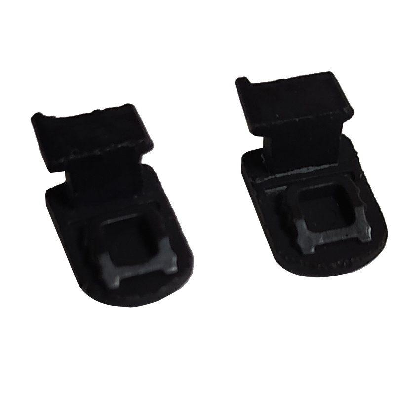 Nắp Đậy Pin Máy Ảnh Kỹ Thuật Số Canon EOS 450D 500D 550D 600D 650D 700D 1000D