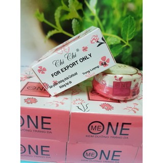 KEM DƯỠNG ONE MENE 4g