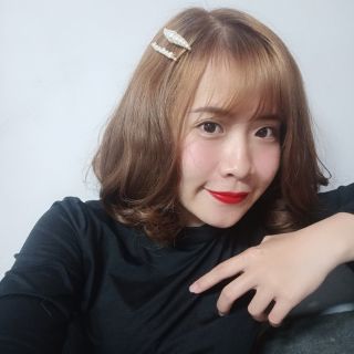 Set kẹp đính đá 5 chi tiết siêu hot (Có video - ảnh thật)