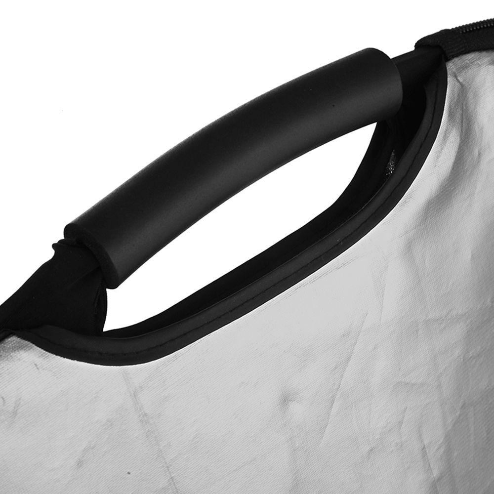 Máy Khuếch Tán Ánh Sáng Ngoài Trời SHOUKEY 60 / 80 / 110cm 5 Trong 1