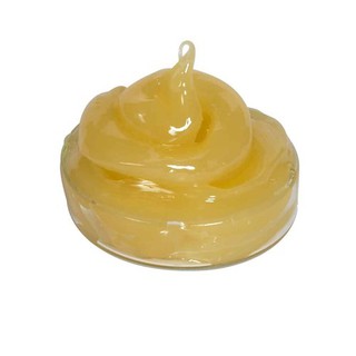 Lanoline (Mỡ Cừu) 10g, 30g, 50g