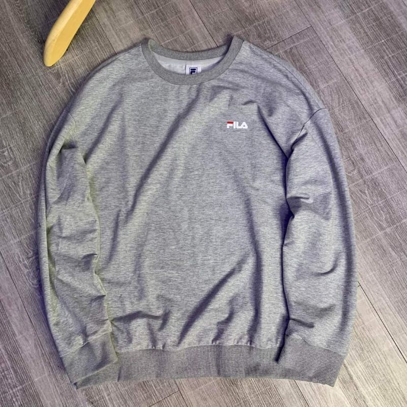 ÁO FILA SALE BANH NÓC