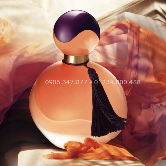 Nước hoa Far Away Exotic 