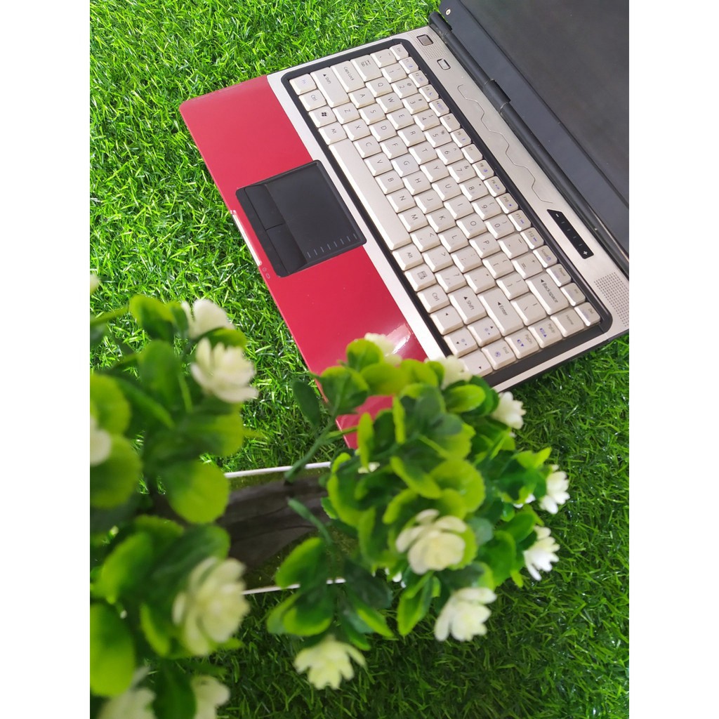 [FreeShip]Laptop CPU Intel Core 2 Duo / Ram 3gb - 4gb / Máy Zin/ Đẹp / 14 -15.6in | BigBuy360 - bigbuy360.vn