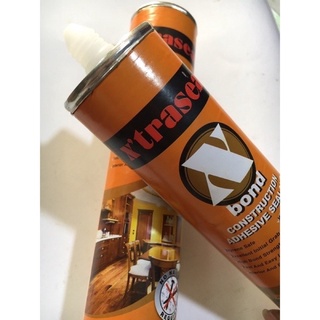 KEO Xbond DÁN GỖ- DÁN ALU