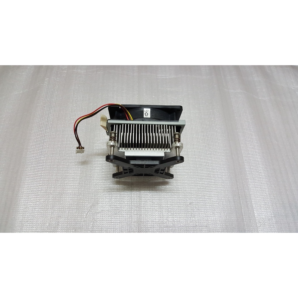 Tản nhiệt CPU Máy Bộ