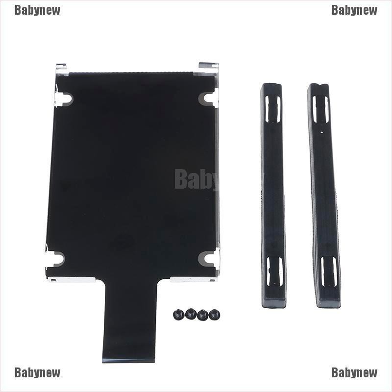 Khay Đựng Ổ Cứng Hdd 7mm Cho Ibm Thinkpad T420S T430 X220 T430S
