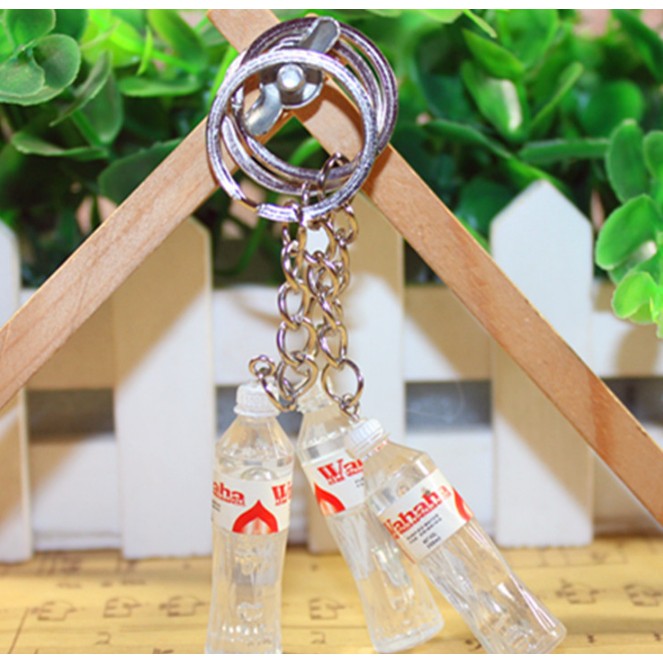 móc khóa. mẫu mới.. hàng luôn có sẵn nha các bạn. nhanh tay đặt hàng nhé. giá 10k 1 cái. mua 5 cái = 40k