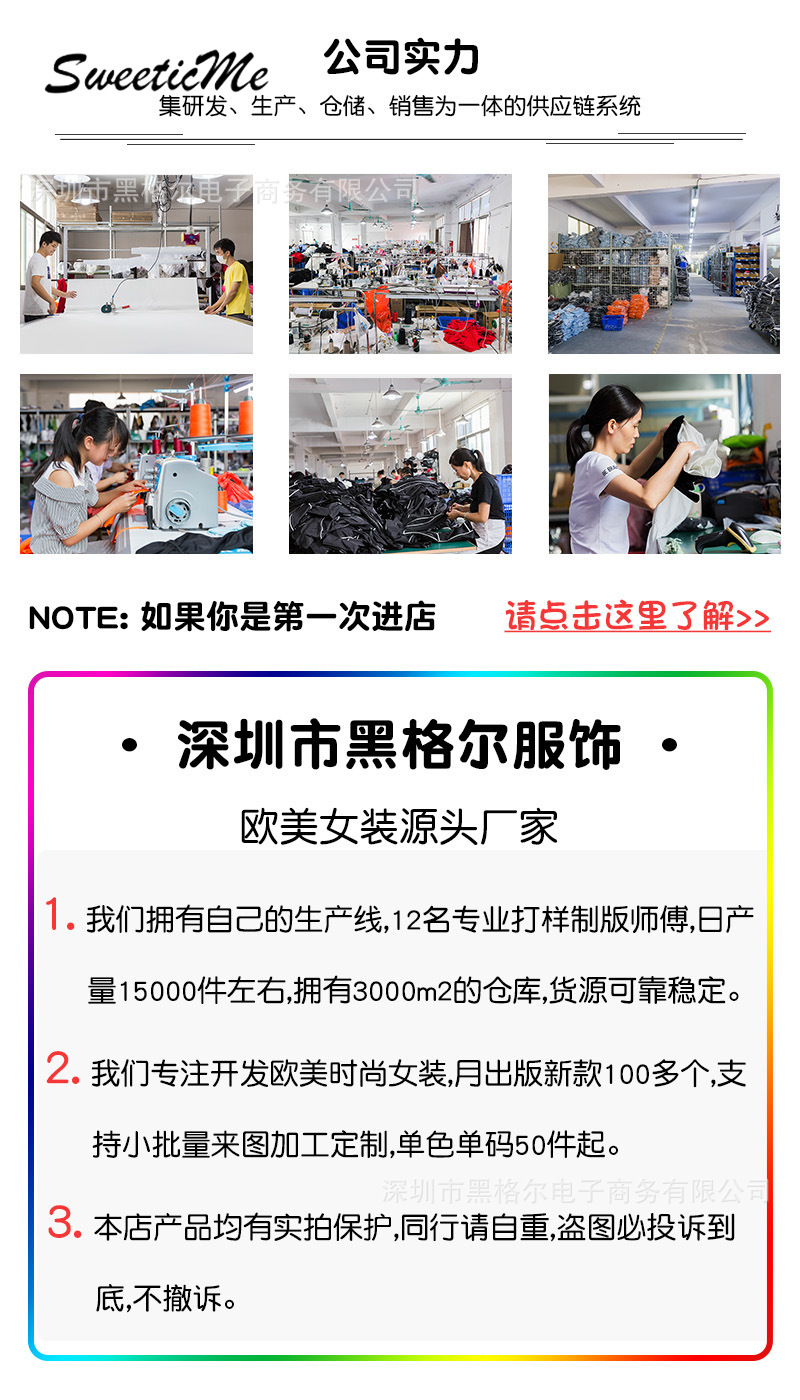 Áo Len Dài Tay Hở Lưng Gợi Cảm Cho Nữ 2021 | BigBuy360 - bigbuy360.vn
