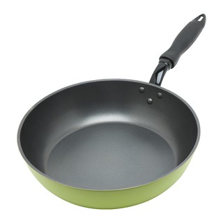 Chảo chống dính Saluki SLK5243Gr-IH 24cm