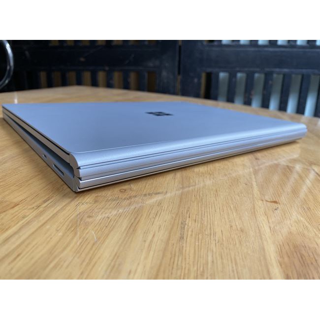 Laptop xách tay US | Surface Book 2, i7 8650u, 16G, 512GG, GTX1050, 99% | BigBuy360 - bigbuy360.vn