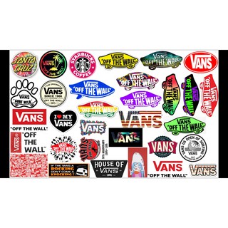 STICKER dán Vali, xe, barber shop, Mũ bảo hiểm , macbook, đàn, tường... Nhập mã GIẢM GIÁ 15k khi mua từ 3 set