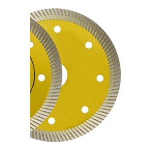 LƯỠI CẮT GẠCH ĐA NĂNG 110MM