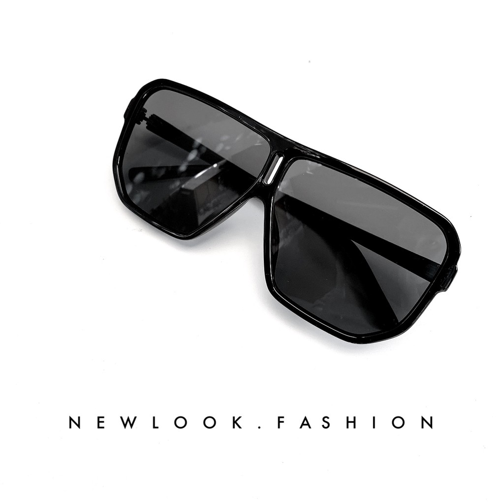 KÍNH NAM HÀN QUỐC TRÒNG VUÔNG TO | BigBuy360 - bigbuy360.vn