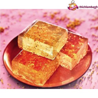 Quế Hoa đặc biệt 20g