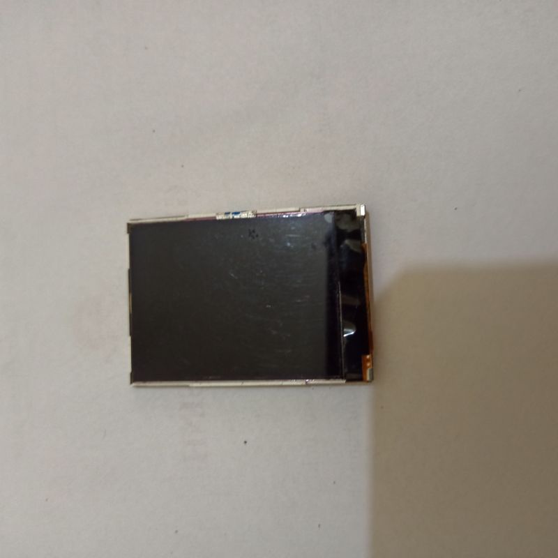 Linh kiện điện thoại nokia 6500c