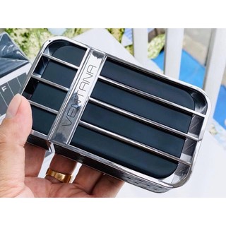 Nước hoa nam Armaf  Ventana 100ml