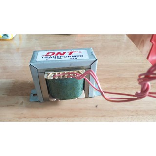 Bộ đổi nguồn mini 65W