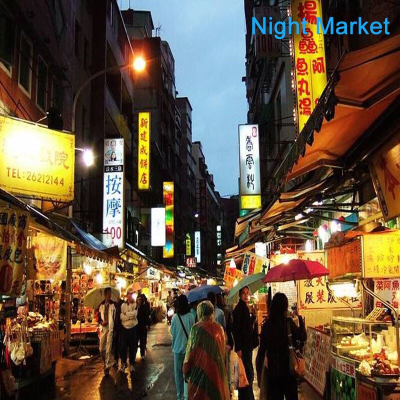 1 Đèn Led Vonfram 50W 220V Dùng Trong Xây Dựng Ngoài Trời