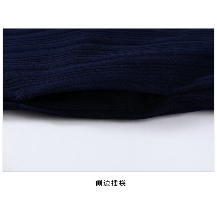 đồ ngủ Công Chúa 100% Cotton Thoải Mái | BigBuy360 - bigbuy360.vn