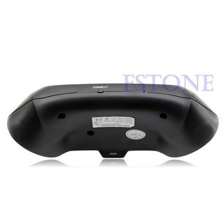 Mini USB Wireless Chatpad Message Text Keyboard for Xbox One Controller 2.4G Hot