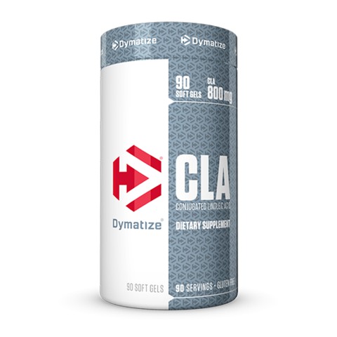 Dymatize CLA 90 viên