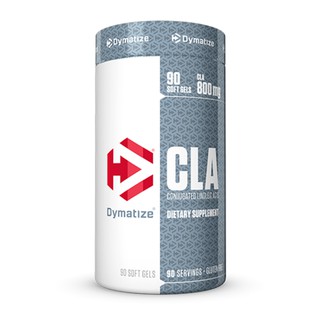 Dymatize cla 90 viên
