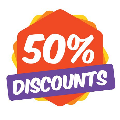 Nhất Tài Store, Cửa hàng trực tuyến | BigBuy360 - bigbuy360.vn